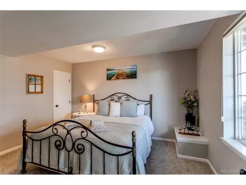 4624 Trailside Loop, Castle Rock, CO 80109 photo 43
