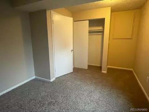 Undisclosed, Aurora, CO 80014 photo 14