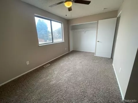 Undisclosed, Aurora, CO 80014 photo 11