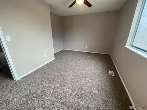 Undisclosed, Aurora, CO 80014 photo 10