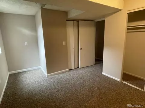 Undisclosed, Aurora, CO 80014 photo 12