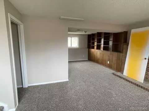 Undisclosed, Aurora, CO 80014 photo 5