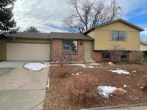 Undisclosed, Aurora, CO 80014 photo 1