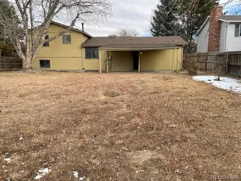 Undisclosed, Aurora, CO 80014 photo 15