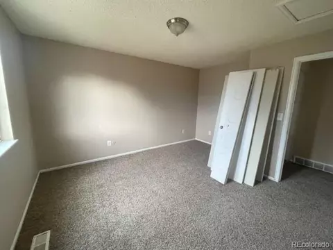Undisclosed, Aurora, CO 80014 photo 9