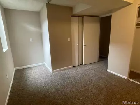 Undisclosed, Aurora, CO 80014 photo 13