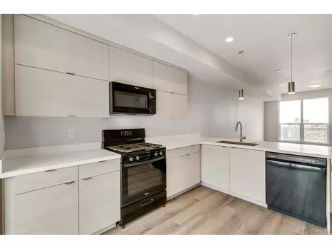 3446 W 63rd Ave, Denver, CO 80221 photo 18