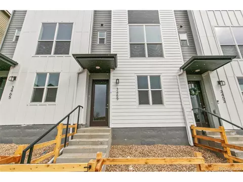 3446 W 63rd Ave, Denver, CO 80221 photo 4