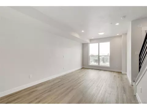 3446 W 63rd Ave, Denver, CO 80221 photo 10