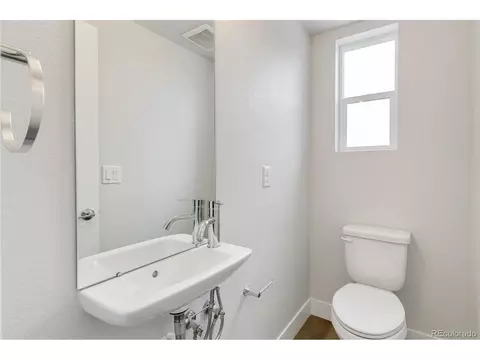 3446 W 63rd Ave, Denver, CO 80221 photo 20