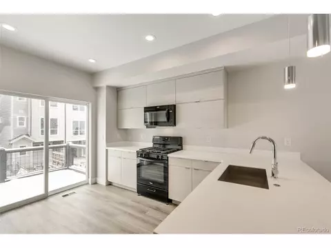 3446 W 63rd Ave, Denver, CO 80221 photo 16