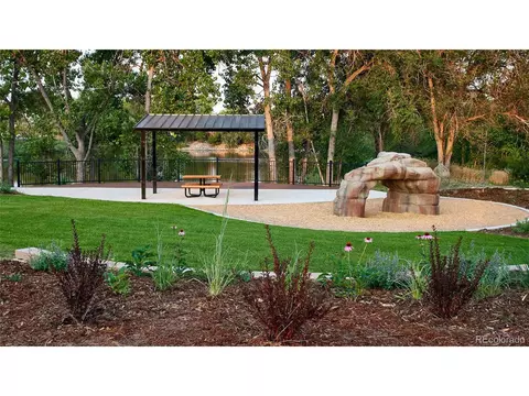 3446 W 63rd Ave, Denver, CO 80221 photo 28