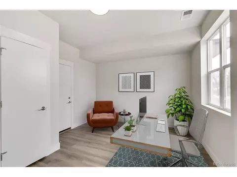 3446 W 63rd Ave, Denver, CO 80221 photo 6