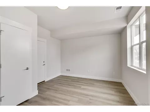 3446 W 63rd Ave, Denver, CO 80221 photo 7