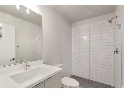 3446 W 63rd Ave, Denver, CO 80221 photo 24