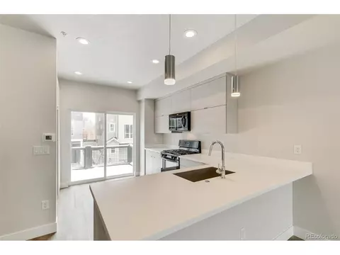 3446 W 63rd Ave, Denver, CO 80221 photo 13