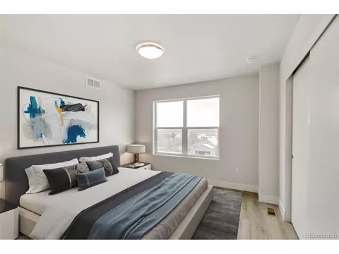 3446 W 63rd Ave, Denver, CO 80221 photo 22