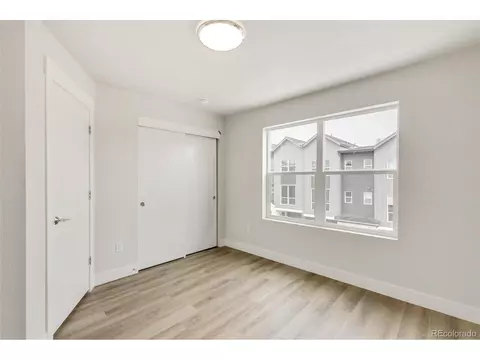 3446 W 63rd Ave, Denver, CO 80221 photo 25