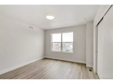 3446 W 63rd Ave, Denver, CO 80221 photo 23