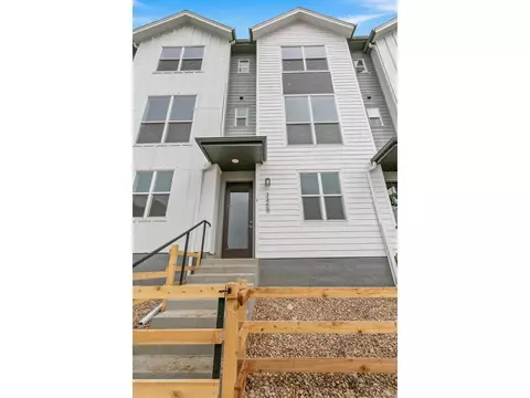 3446 W 63rd Ave, Denver, CO 80221 photo 3