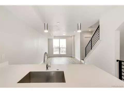 3446 W 63rd Ave, Denver, CO 80221 photo 19