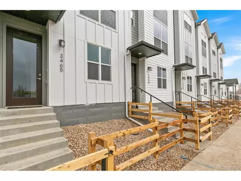 3446 W 63rd Ave, Denver, CO 80221 photo 27
