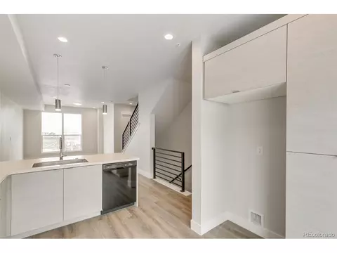 3446 W 63rd Ave, Denver, CO 80221 photo 17