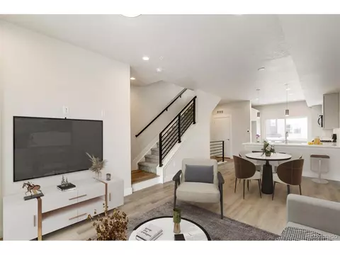 3446 W 63rd Ave, Denver, CO 80221 photo 1
