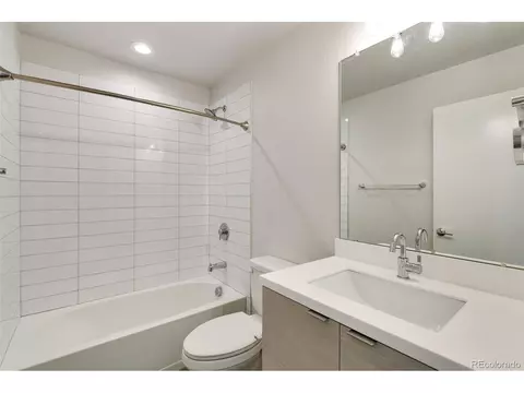 3446 W 63rd Ave, Denver, CO 80221 photo 26