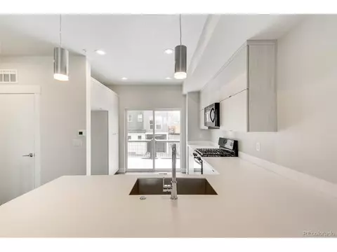 3446 W 63rd Ave, Denver, CO 80221 photo 15