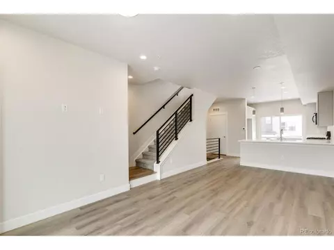 3446 W 63rd Ave, Denver, CO 80221 photo 9