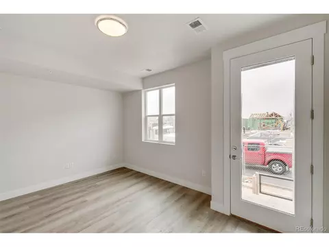 3446 W 63rd Ave, Denver, CO 80221 photo 5