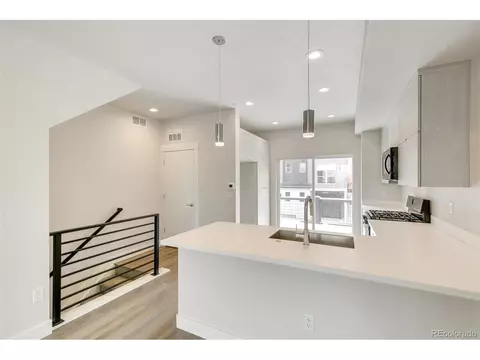 3446 W 63rd Ave, Denver, CO 80221 photo 14