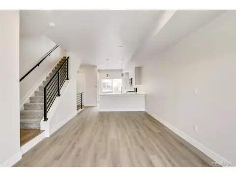3446 W 63rd Ave, Denver, CO 80221 photo 8