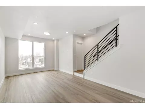3446 W 63rd Ave, Denver, CO 80221 photo 12