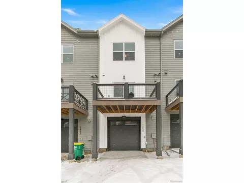 3446 W 63rd Ave, Denver, CO 80221 photo 2