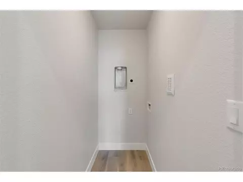 3446 W 63rd Ave, Denver, CO 80221 photo 21
