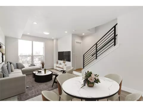 3446 W 63rd Ave, Denver, CO 80221 photo 11