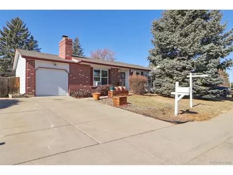 1755 S Yampa Way, Aurora, CO 80017