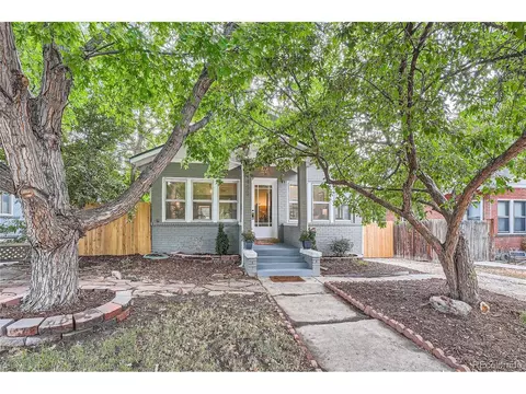 4455 Lowell Blvd, Denver, CO 80211