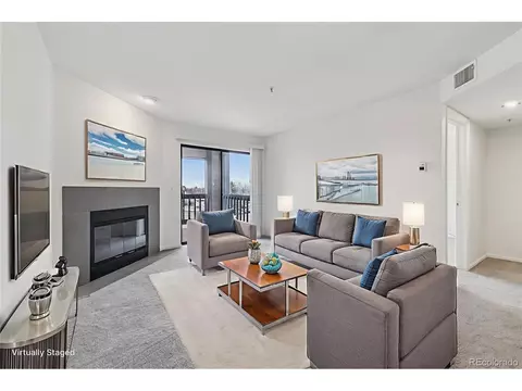 2727 Folsom St #303, Boulder, CO 80304