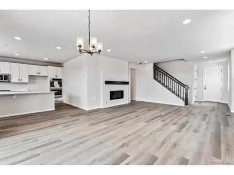 17751 E 93rd Ave, Commerce City, CO 80022 photo 5
