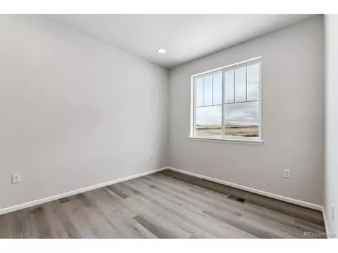 17751 E 93rd Ave, Commerce City, CO 80022 photo 10