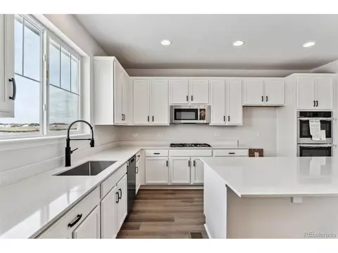 17751 E 93rd Ave, Commerce City, CO 80022 photo 8