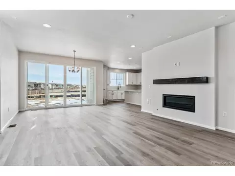17751 E 93rd Ave, Commerce City, CO 80022 photo 2