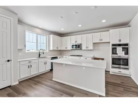 17751 E 93rd Ave, Commerce City, CO 80022 photo 6