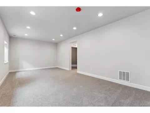 17751 E 93rd Ave, Commerce City, CO 80022 photo 11