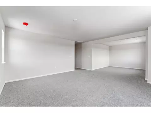 17751 E 93rd Ave, Commerce City, CO 80022 photo 21