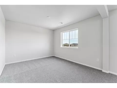 17751 E 93rd Ave, Commerce City, CO 80022 photo 22