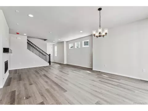 17751 E 93rd Ave, Commerce City, CO 80022 photo 4